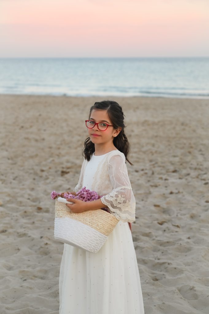 VanesaDeGea-15 copia