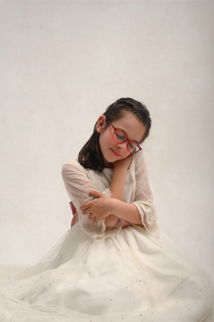 VanesaDeGea-26 copia