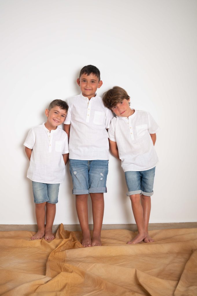 VanesaDeGea- copia 2