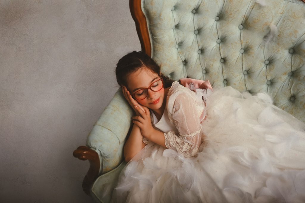 VanesaDeGea_003 copia