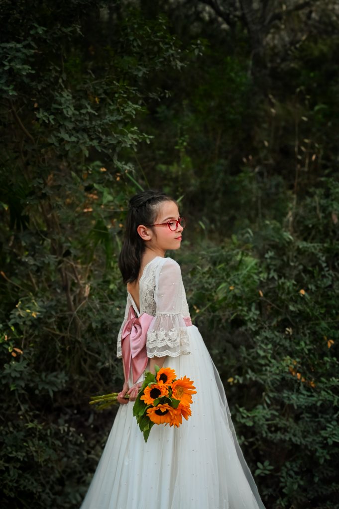 VanesaDeGea_008-2 copia