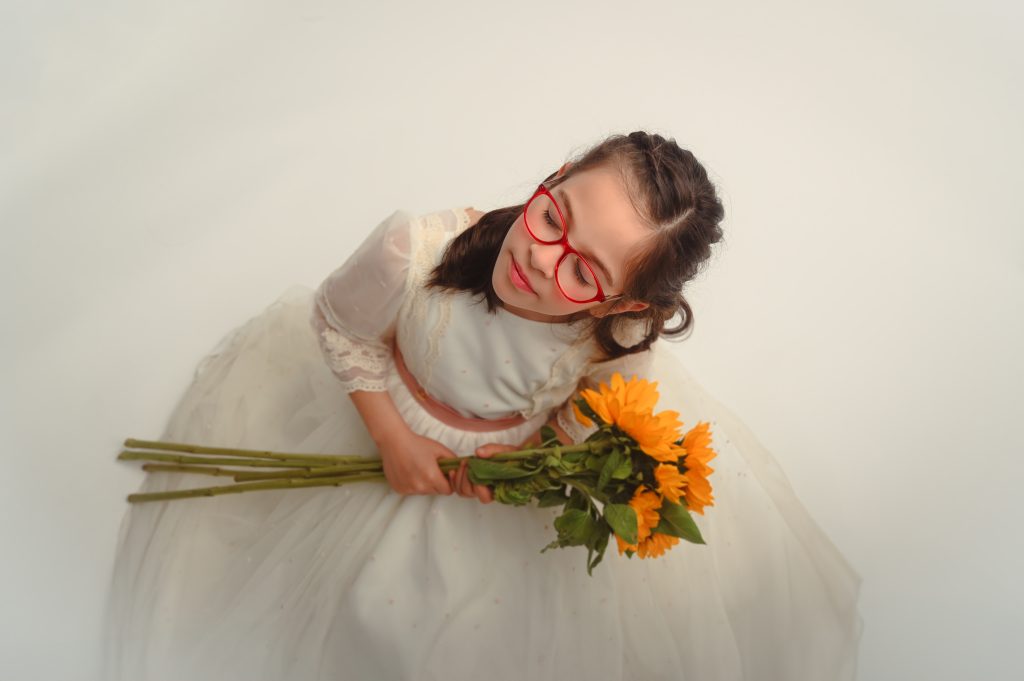 VanesaDeGea_014 copia